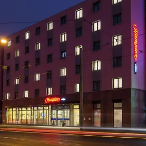 https://hampton-by-hilton-nuremberg-city-centre.com-bavaria.com