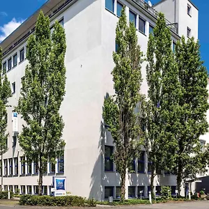 https://ibis-budget-nurnberg-city-messe.com-bavaria.com